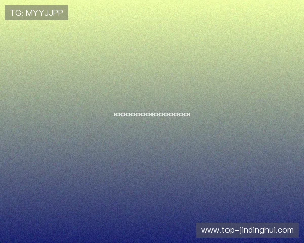 哥伦比亚对葡萄牙比赛中文解说高清回放,带你重温世界杯激烈对决