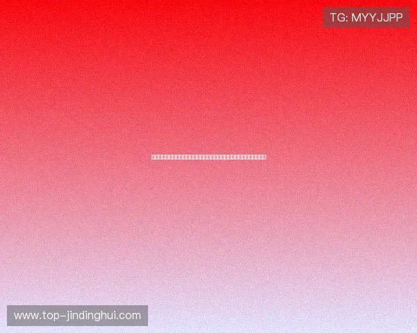 星际娱乐网页版打造互动式世界杯报道平台,让用户参与讨论共享比赛激情 星际娱乐网页版打造互动式世界杯报道平台,让用户参与讨论共享比赛激情
