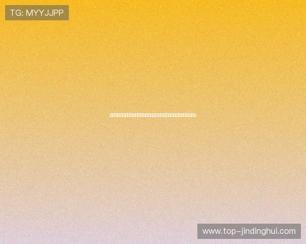 澳门线上娱乐城全面解析世界杯赛事热点,助你轻松掌握比赛动态与投注技巧 澳门线上娱乐城全面解析世界杯赛事热点,助你轻松掌握比赛动态与投注技巧